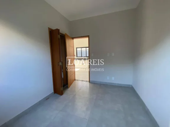 Imagem Condomínio Malibu -Caçapava-Casa Térrea-3 quartos-3 Suítes- 136 m2