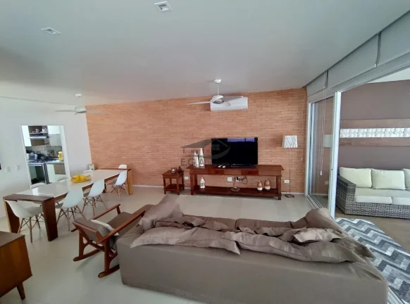 Imagem CASA NA PRAIA DE JUQUEY