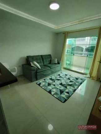 Imagem Sobrado com 6 dormitórios à venda, 140 m² por R$ 680.000,00 - Parque Edu Chaves - São Paulo/SP