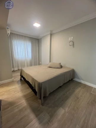Imagem Apartamento 3 dormitórios para alugar no bairro Centro - Balneário Camboriú - SC