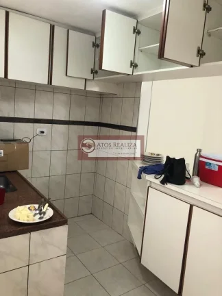 Imagem Sobrado em Jardim São Bernardo - SP: venda e locação por R$ 480.000,00