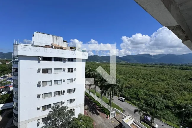 Imagem Apartamento à Venda - Recreio, 3 Quartos, 200 m2