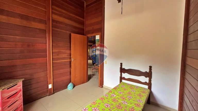 Imagem TERRENO RESIDENCIAL em SANTA CRUZ CABRÁLIA - BA, Coroa Vermelha, Santa Cruz Cabrália.