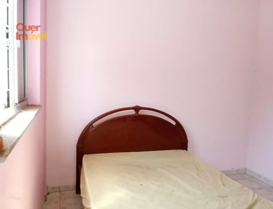Imagem Casa na Vila Monte Alegre, Ribeirão Preto-SP: 5 Quartos, 2 Suítes, 3 Salas, 5 Banheiros, 4 Vagas - Venda e Locação!