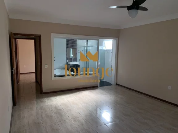Imagem Casa à Venda em Cond. em Jd. Gramados de Sorocaba - Sorocaba