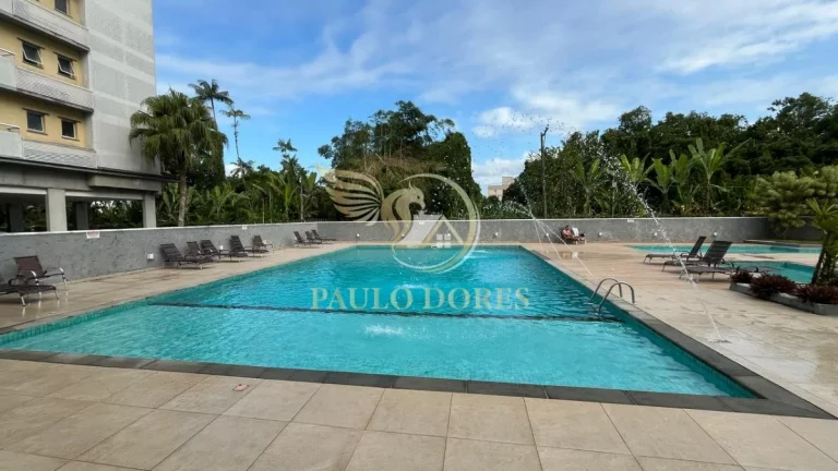 Imagem OPORTUNIDADE APARTAMENTO A VENDA A 200METROS DA PRAIA EM UBATUBA-SP