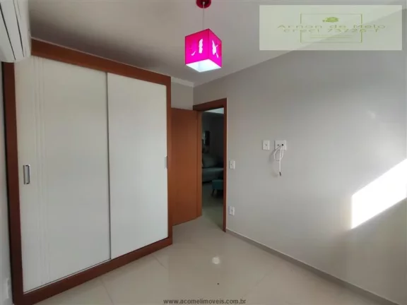 Imagem Apartamentos no Litoral para venda em Praia Grande no bairro Canto do Forte