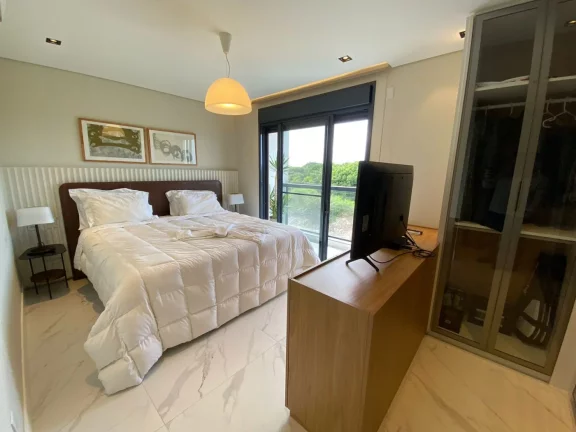 Imagem Apartamento para Venda em Florianópolis / SC no bairro Campeche