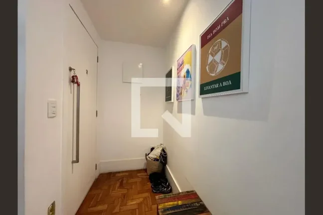 Imagem Apartamento à Venda - Copacabana, 2 Quartos, 120 m2