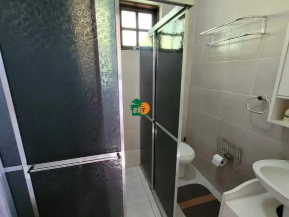 Imagem Sítio para Venda em Mairinque, Oriental, 3 dormitórios, 1 suíte, 1 banheiro, 2 vagas