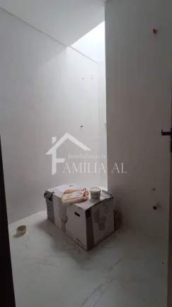 Imagem GEMINADO COM 1 SUÍTE + 1 QUARTO NO COMASA