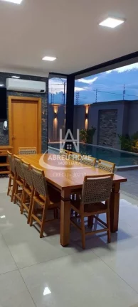 Imagem Casa - São José do Rio Preto