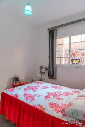 Imagem Casa para venda, 3 Dorm. Teresópolis, Porto Alegre