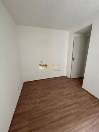 Imagem Apartamento novo à venda no Jardim América da Penha com 2 Dormitórios