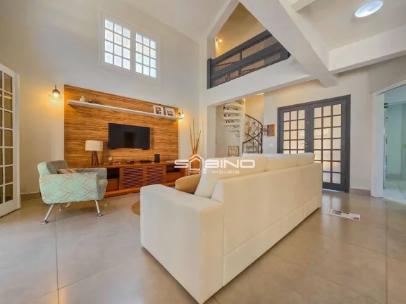 Imagem Casa para Locação, com 5 dormitórios 3 Suítes, atende até 12 Pessoas - Riviera de São Lourenço Bertioga SP