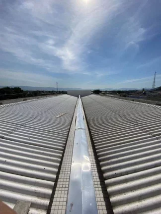 Imagem Galpão para alugar, 420 m² por R$ 20.000,00/mês - Boqueirão - Praia Grande/SP