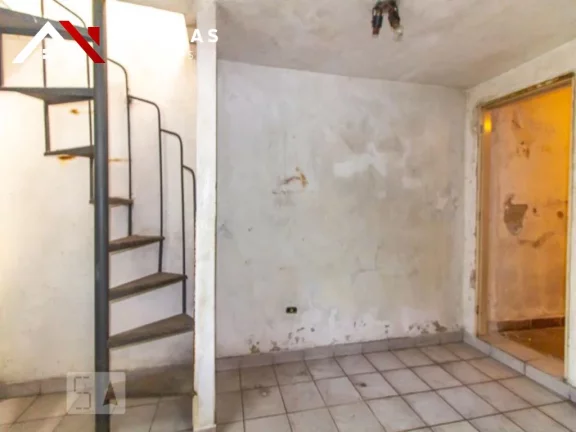 Imagem Esquina á venda na Rua Silva Coutinho Vila Bertioga 180 m² 2 dormitórios 2 vagas