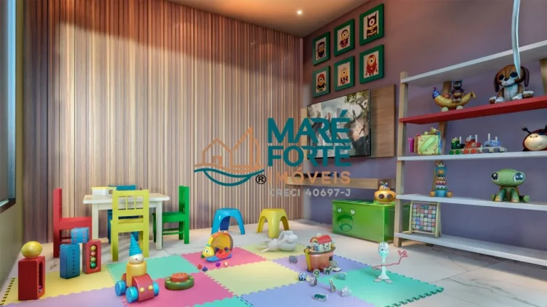 Imagem Empreendimento no bairro no Indaiá com pagamento facilitado!!