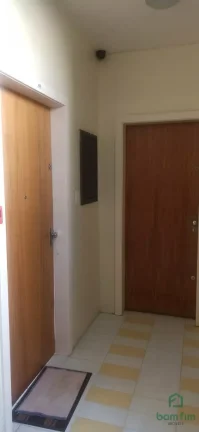 Imagem Apartamento 3 dorm. para venda, Petrópolis, Porto Alegre/RS.