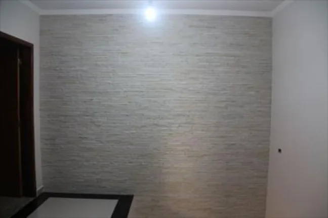 Imagem Sobrado para Venda por R$1.000.000,00 com 3 dormitórios, 1 suite e 2 vagas - São miguel paulista, São paulo / SP - Cód. 3462