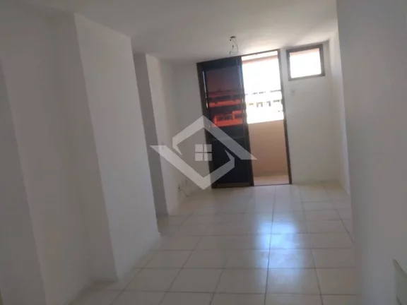 Imagem Apartamento de 3 Quartos para Venda em Niterói com 74 m²