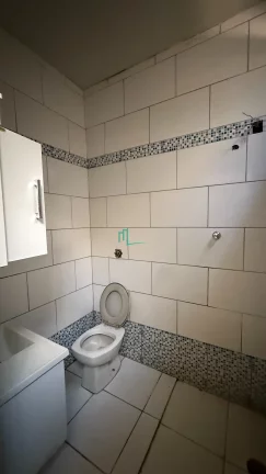 Imagem RESIDÊNCIA COM EDICULA DISPONIVEL Á VENDA NO BAIRRO JARDIM PORTINARI EM FRANCA/SP
