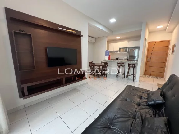 Imagem Apartamento a venda na Praia Grande com ótima localização