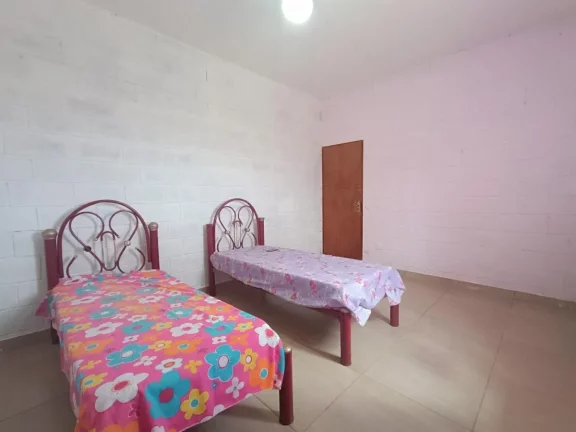 Imagem Chácara para Venda em Engenheiro Coelho, Área Rural de Engenheiro Coelho, 2 dormitórios, 1 banheiro, 1 vaga