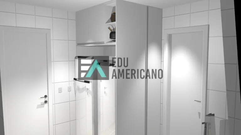 Imagem Casa em atibaia , condomínio Vila