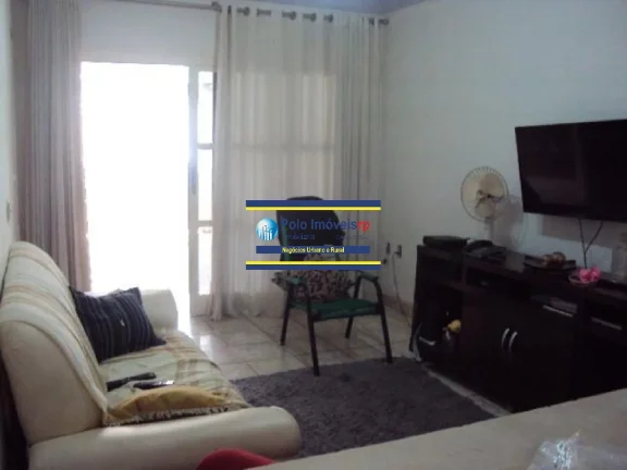 Imagem Casa Campos Eliseos R$ 280.000, 3 quartos (1 suíte), 2 vagas - Ribeirão Preto - SP
