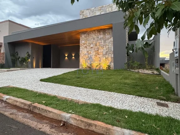 Imagem Residencial Figueira II, São José do Rio Preto, SP