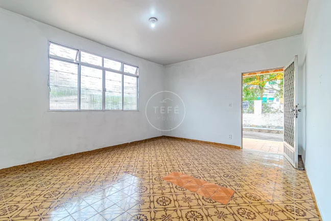 Imagem CASA com 3 DORMITÓRIOS com PISCINA em SULACAP