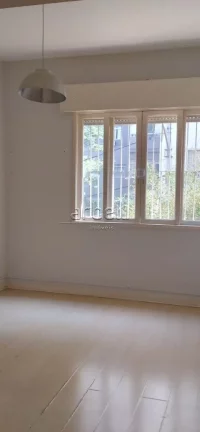 Imagem Apartamento com 154 M², 3 dormitórios com armários, salas de estar e jantar, varanda, cozinha, de...