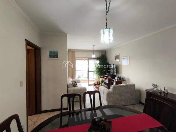 Imagem Venda , apartamento , Jardim Aurélia , em Campinas !!
Localização excelente , fácil acesso para ...