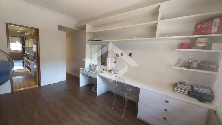 Imagem Casa 3 quartos ( 2 suítes), área gourmet e piscina - Campo Grande