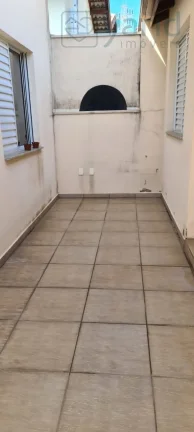 Imagem CASA TÉRREA EM CONDOMÍNIO FECHADO PARA VENDA NO PARQUE DA REPRESA, JUNDIAÍ SP