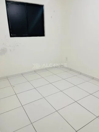 Imagem Apto - 2 Quartos - 1 Suíte - 55 m² - Alto do Mateus, João Pessoa/PB