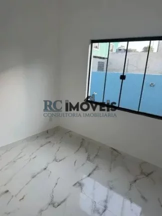 Imagem Casa a Venda no bairro Vila Gabriela - Itaboraí, RJ