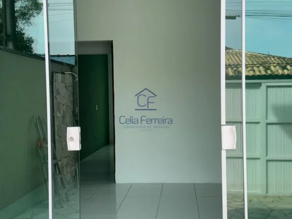 Imagem Casa com piscina à venda para seu refúgio no litoral Massaguaçu - Caraguatatuba/SP
