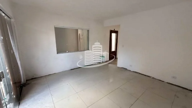 Imagem Casa Comercial