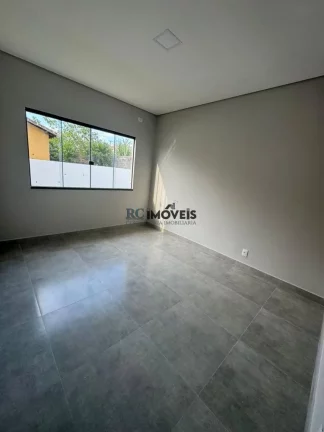 Imagem Casa a Venda no bairro Caluge - Itaboraí, RJ