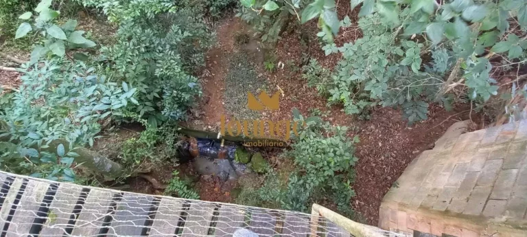 Imagem Chácara em Da Barra - Salto de Pirapora