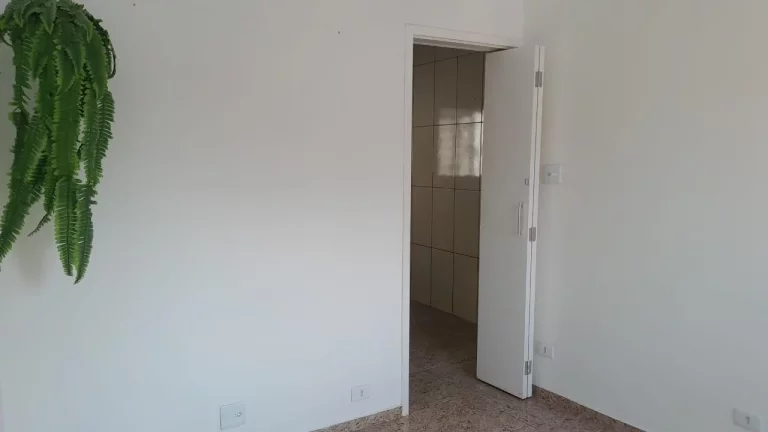 Imagem Apartamento com 2 dormitórios na Bela Vista
