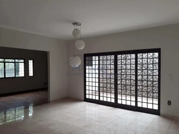 Imagem Casa Padrão
