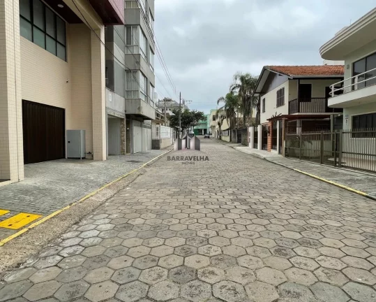 Imagem CASA RESIDENCIAL em Barra Velha - SC, Centro