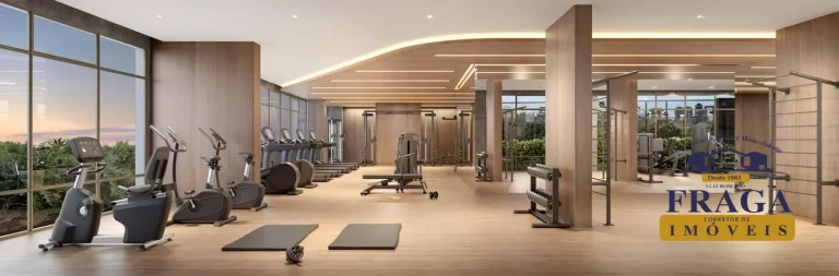 Imagem Apartamento à venda, 3 Suítes, 130m², São Caetano - SP