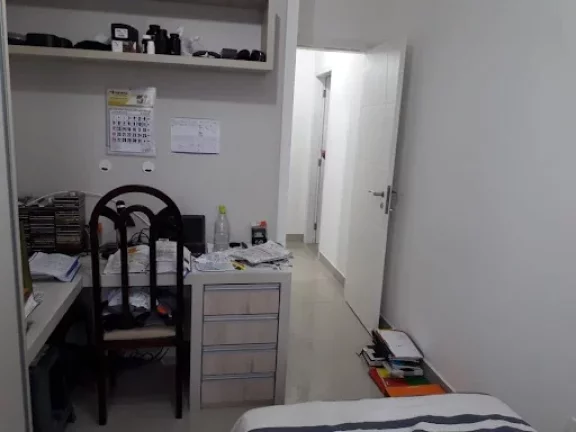 Imagem Sobrado com 3 dormitórios à venda, 220 m² por R$ 1.500.000,00 - Tatuapé - São Paulo/SP