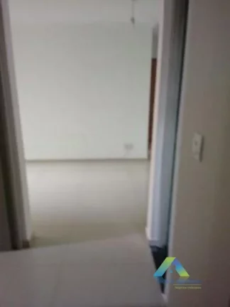 Imagem Apartamento Residencial à venda, Jardim Vergueiro (Sacomã), São Paulo - .