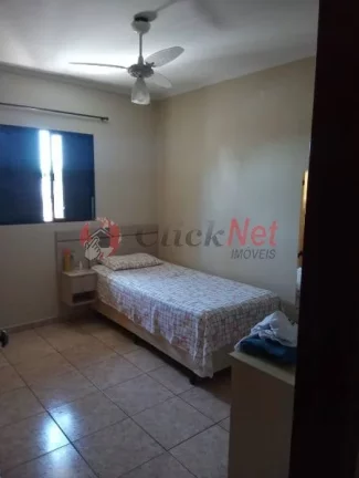 Imagem Sobrado para Venda no Jordanópolis, 3 dormitórios, 1 suíte, 2 vagas, 195 m²