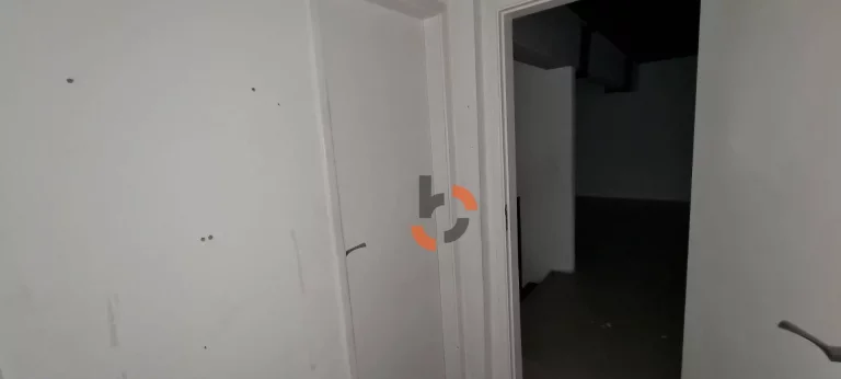 Imagem Loja para alugar, 272 m² por R$ 9.204,74/mês - Centro - Nova Iguaçu/RJ